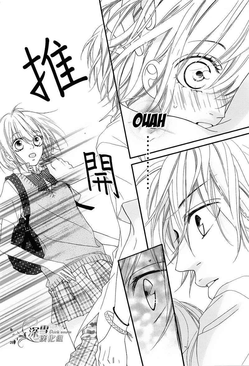 img Renren Zakari 22